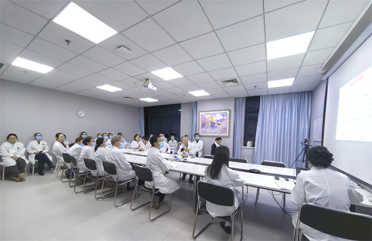 696ef3c0e8804.jpg 696ef3c0e8804.jpg