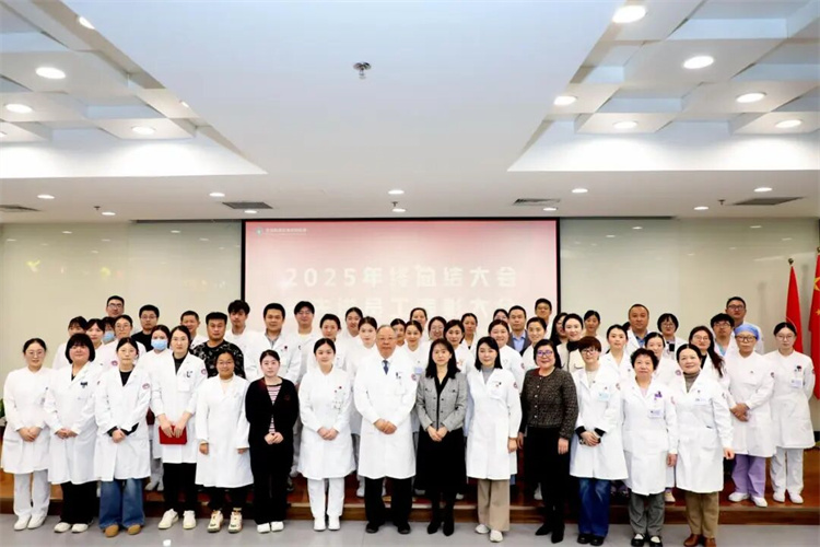 69819972e2271.jpg 69819972e2271.jpg