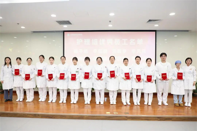 69819992e3fd9.jpg 69819992e3fd9.jpg