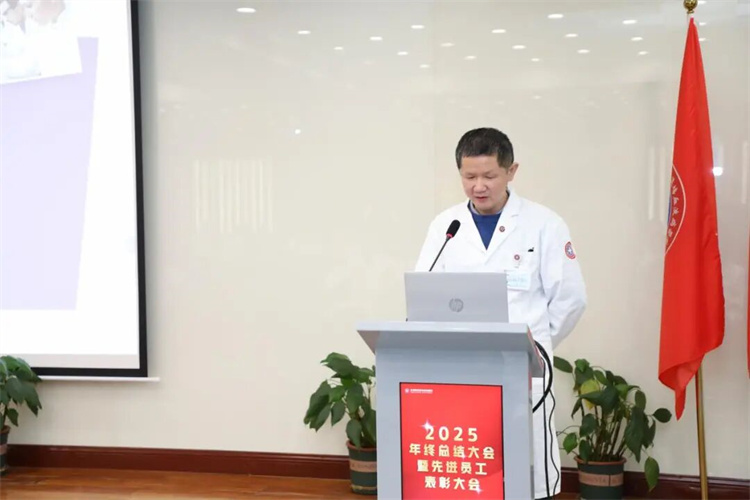 698199c5b9a1c.jpg 698199c5b9a1c.jpg