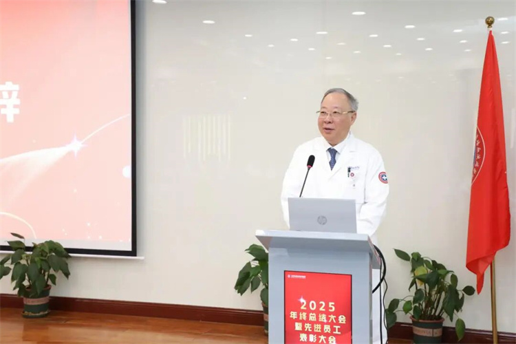 698199d87cde6.jpg 698199d87cde6.jpg